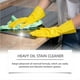 thumbnail image 4 of Kitchen Degreasing Cleaning Spray,Heavy Oil Stain Cleaner,Range Hood,Stove Kitchenware Cleaning, 4 of 5