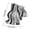 #05 E【1 Blanket】, variant on SouMaox Cationic Cloud Blanket, Two Tone Softness, Polyester Fleece Throw, Warming Layer for Home Travel