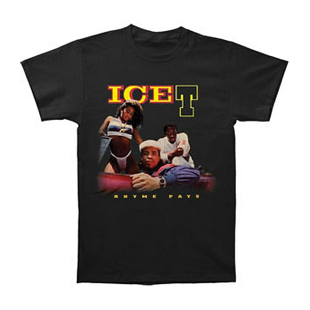 t in t shirt