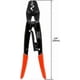 thumbnail image 5 of HS-16 Ratchet Terminal Crimping Tool Use for 1.5 to 16 mm2 (15 to 5 AWG) uninsulated terminals (point type), 5 of 5