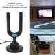 thumbnail image 4 of Antena De TV Digital, Antena De TV Amplificada RV 4K Resistente A La Intemperie 8K 1080p Para, 4 of 7