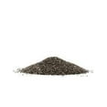 thumbnail image 4 of Bob's Red Mill, Organic Whole Chia Seeds, 12 oz (340 g) (Pack of 6), 4 of 5