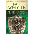 thumbnail image 1 of Pre-Owned Pendragon: Legends of Camelot 7 (Arthur the Son – Book II) (Paperback) 0751550841 9780751550849, 1 of 1