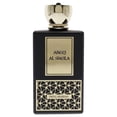 thumbnail image 2 of Areej Al Sheila de Swiss Arabian para mujer - Eau de Parfum en spray de 3,4 oz Swiss Arabian Model, 2 of 4