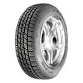 thumbnail image 2 of Starfire - SF*340 - P195/65R15 89T, 2 of 4