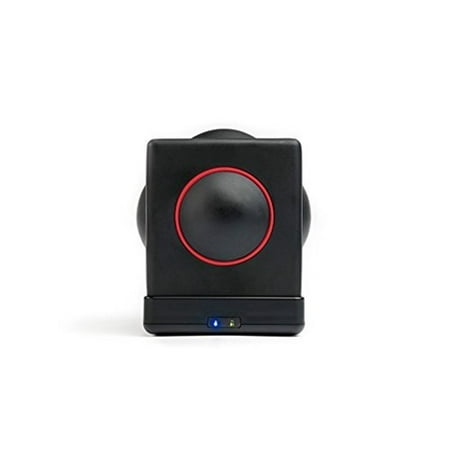 Skoog 2.0 Tactile Bluetooth Audio Interface Music Accessory for iPad and