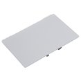 thumbnail image 1 of Wired Trackpad, Light In Weight Low Power Consumption Mouse Touchpad Wear Resistant  For 1705 For 1704 For 1785, 1 of 8