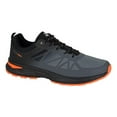 thumbnail image 1 of Rdek Espadrilles Metro pour Adultes, 1 of 2
