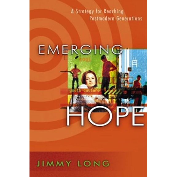 Emerging Hope