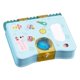 thumbnail image 2 of Magical Surprise Book for Girls with Secret Fun Box Jewelry Stationery and Diary, 2 of 5