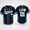 White, variant on Custom Back to School Jersey Shirt, Personalized Back to School Teacher Baseball Shirt, School Team Shirt For Kids (Message Us For Customization)