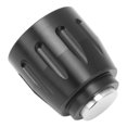 thumbnail image 1 of Sonda De Máquina De Terapia De Ondas De Choque, Sonda De Terapia De Ondas De Choque Estructura Fuerte De 15 Mm Para Máquina De Tratamiento De Ondas De Choque Neumáticas ANGGREK ED Shockwave Therapy Probe, 1 of 8