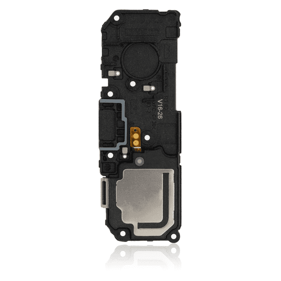Replacement Loud Speaker Compatible For Samsung Galaxy A90 5G (A908 / 2019)