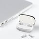 thumbnail image 5 of Injueey Bluetooth 5.0 Auriculares gemelos Auriculares inalámbricos Auriculares estéreo Auriculares Cables de audio/vídeo, 5 of 6