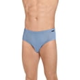thumbnail image 2 of Jockey Men's Elance Poco Brief - 2 Pack, 2 of 3