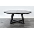 thumbnail image 4 of Sunny Designs Mia Large Round Dining Set, 4 of 4