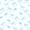 A White Blue, variant on meiyoeat Pink Coquette Bow Zipper Full Size Comforter Sets with Fitted Sheet and 2 Pillowcases For Girls,Abstract Zebra Print Lines Zipper Bedding Set For Kids,Black Reversible,4 Pieces