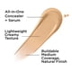 thumbnail image 3 of Sérum corrector e iluminador IT Cosmetics Bye Bye Dark Spots, 3 of 9