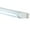 Blue, variant on Jesco Lighting SG4-22-30-W 22W T4 Fluorescent Undercabinet Fixture, 3000K
