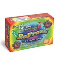 thumbnail image 1 of Juego TaliCor Re-fraze Junior Edition para niños, viajes y fiestas, 1 of 1