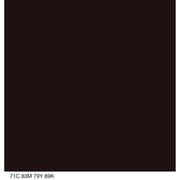 COVERGIRL Exhibitionist 24-Hour Kohl Eyeliner, Black