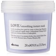 thumbnail image 1 of Mascarilla Davines LOVE Suavizante Instantánea Antiencrespamiento 250 ml, 1 of 4