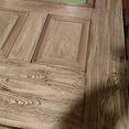 View all media