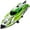 Green, variant on JoyStone Remote Control Boat with LED Lights, 25+ mph, 12 inch High-Speed RC Racing Boats for Pool & Lakes, Pool Toys for Kids & Adults, Blue