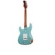 thumbnail image 2 of Guitarra Eléctrica Stratocaster Hss Jet Js400 Relic Snb Sea Foam Green Jet Js400, 2 of 2