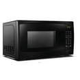 thumbnail image 5 of Danby DBMW1120BBB 1.1 Cu ft Countertop Microwave 1000 Watts 10 Power Levels, 5 of 10