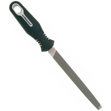 Nicholson File Handles - Nicholson 21687HN 6