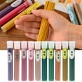 thumbnail image 3 of Incense Burner Freshener Natural Aroma Vanilla Sandalwood., 3 of 8