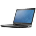 thumbnail image 2 of Pre-Owned Dell Latitude E6540 15.6in FHD Business Laptop Computer, Intel Core i5-4600 8GB RAM, 500GB HDD, USB 3.0, DVD-RW, HDMI, Windows 10 Professional (Reused), 2 of 6
