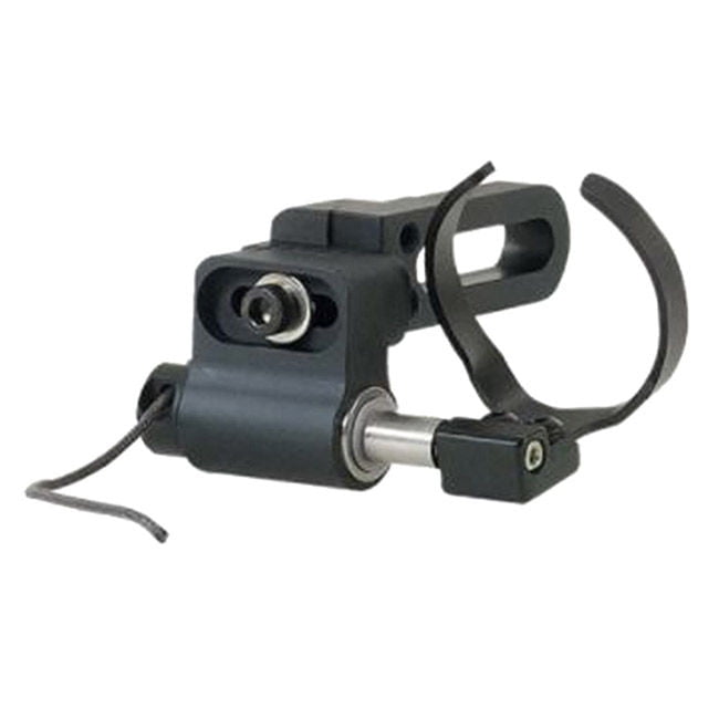 RIGHTHANDED NEW PSE ARCHERY PHANTOM DROP AWAY ARROW REST