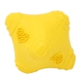 thumbnail image 1 of Juguete de Mascotas de Goma, Resistencia de Mordida de Muelle de los Dientes Dog Toy Toy Interactive Alta Resiliencia Para Mascotas para Interiores, 1 of 7