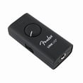 thumbnail image 4 of Interfaz de audio Fender Link I/O portátil USB-C con grabación, 4 of 7