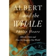thumbnail image 1 of Pre-Owned Albert and the Whale: Albrecht Dürer and How Art Imagines Our World, (Paperback), 1 of 1