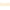 Starlight, variant on Restored Premium Apple iPad mini 6th Gen (2021) WiFi Only Space Gray 64GB (Refurbished)
