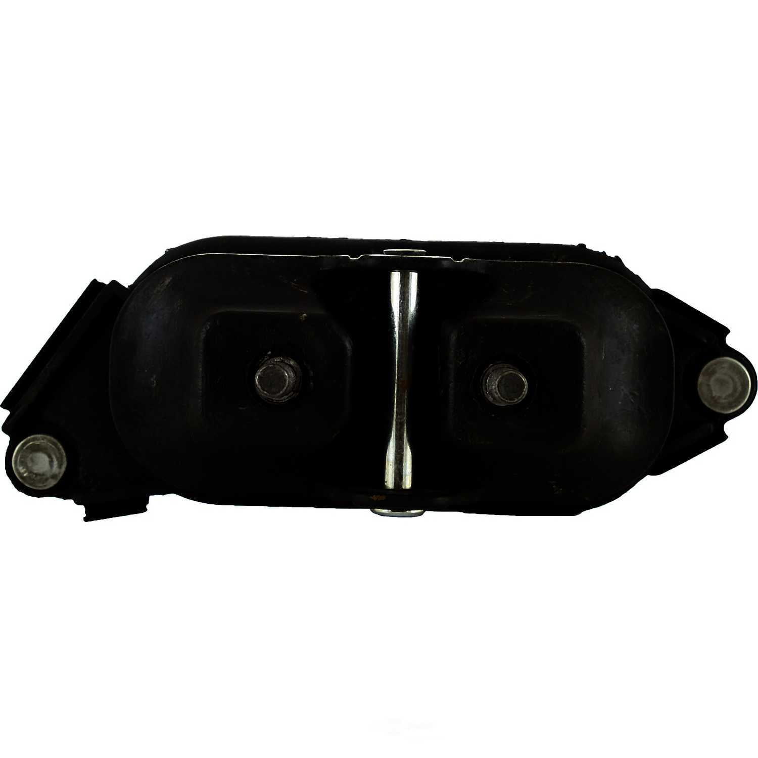 Pioneer Automotive Industries 612906 Pioneer Engine Mount