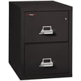thumbnail image 5 of 2 Drawer Legal Safe-In-A-File, 5 of 7