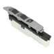 thumbnail image 3 of 7346985, Interruptor De Control Principal De Ventana Duradero Sensible Confiable Para Automóvil, 3 of 7