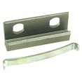 thumbnail image 1 of (1) Kit De Herrajes Para Cáliper De Frenos C30 1975 A 1986 Chevrolet Delantero Izquierdo O Derecho HO AUTOPARTES ., 1 of 4