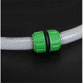 thumbnail image 5 of 1/2" Hose Repair Extension For Garden Hose And Water Hose Fittings For Quick, 5 of 5