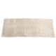 thumbnail image 1 of Estera absorbente de agua para baño, chenilla antideslizante, absorbente de agua, para baño, sin estera, para sala de estar, sin estera, construida para el futuro, 1 of 8