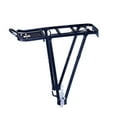 thumbnail image 3 of jinwen Bike Cargo Rack Easy Installation Bike Pannier Rack Universal Rear Bike Rack No Clamp, 3 of 9