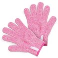 thumbnail image 2 of SPRING PARK 1 Pair High Strength Heat Resistant Cut Resistant Gloves High Performance Level 5 Protection, 2 of 7