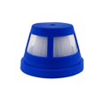 thumbnail image 2 of 7 Pcs Hepa Filters For Homevac H11 Pure Vacuum Cleaner Accessories Replacement Part Cleaning Filter Hy, 2 of 4