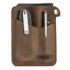 KL01-Brown