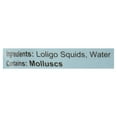 thumbnail image 3 of Searay Loligo Squid, 3 of 4