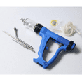 thumbnail image 5 of 20ml Syringe Continuously Adjustable For Cattle, Sheep, Goat, Cattle, 5 of 5